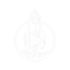 Logo Rocket Visuals